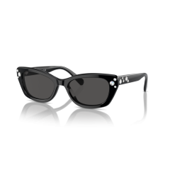 Swarovski SK 6019 100187 Güneş Gözlüğü