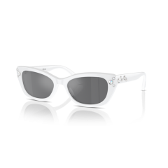 Swarovski SK 6019 10336G Güneş Gözlüğü