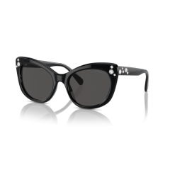 Swarovski SK 6020 100187 Güneş Gözlüğü