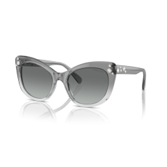 Swarovski SK 6020 104611 Güneş Gözlüğü