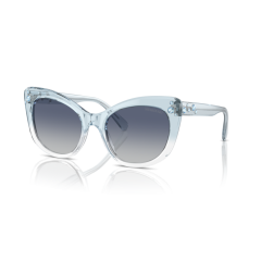 Swarovski SK 6020 10474L Güneş Gözlüğü