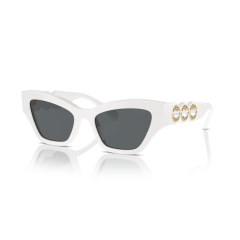 Swarovski SK 6021 105087 Güneş Gözlüğü