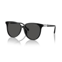 Swarovski SK 6023D 100187 Güneş Gözlüğü
