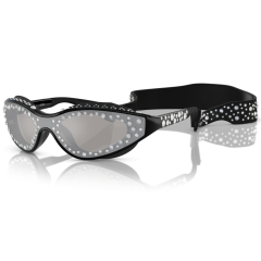Swarovski SK 6024 10016G Güneş Gözlüğü