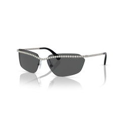 Swarovski SK 7001 400987 Güneş Gözlüğü
