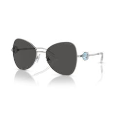 Swarovski SK 7002 400187 Güneş Gözlüğü