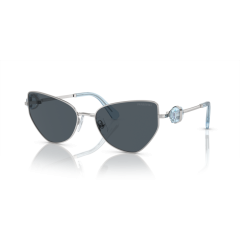 Swarovski SK 7003 400187 Güneş Gözlüğü