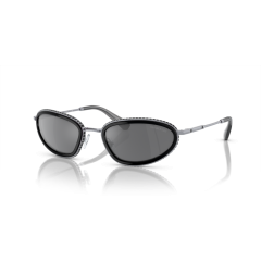 Swarovski SK 7004 40116G Güneş Gözlüğü