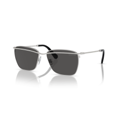 Swarovski SK 7006 400187 Güneş Gözlüğü