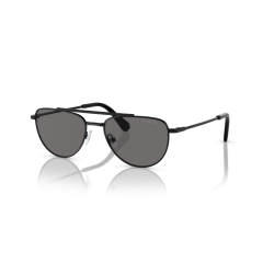 Swarovski SK 7007 401081 Güneş Gözlüğü