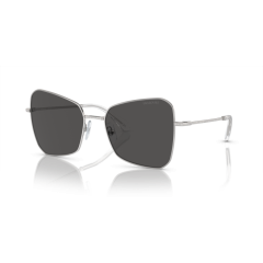 Swarovski SK 7008 400187 Güneş Gözlüğü