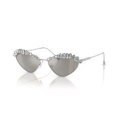 Swarovski SK 7009 40016G Güneş Gözlüğü
