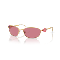 Swarovski SK 7010 400484 Güneş Gözlüğü
