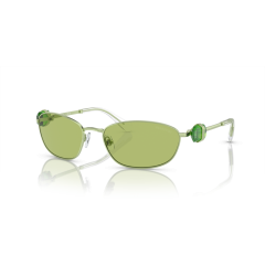 Swarovski SK 7010 400630 Güneş Gözlüğü