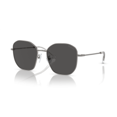Swarovski SK 7012D 401087 Güneş Gözlüğü