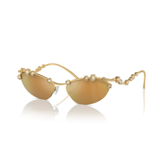 Swarovski SK 7016 40047P Güneş Gözlüğü