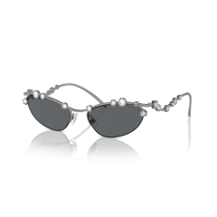 Swarovski SK 7016 400987 Güneş Gözlüğü