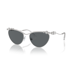 Swarovski SK 7017 400187 Güneş Gözlüğü