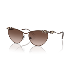 Swarovski SK 7017 400213 Güneş Gözlüğü