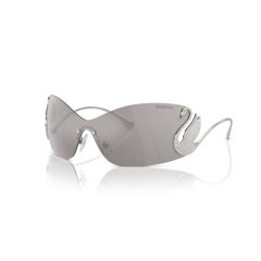 Swarovski SK 7020 40016G Güneş Gözlüğü