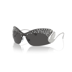 Swarovski SK 7020 400187 Güneş Gözlüğü