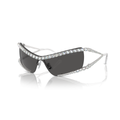 Swarovski SK 7022 400187 Güneş Gözlüğü