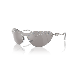 Swarovski SK 7023 40096G Güneş Gözlüğü