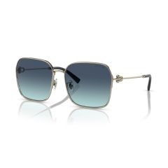 Tiffany TF 3093D 60219S Güneş Gözlüğü