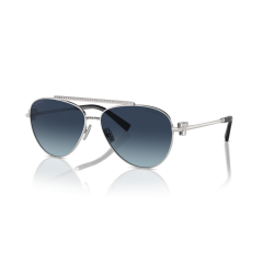 Tiffany TF 3101B 60014U Güneş Gözlüğü