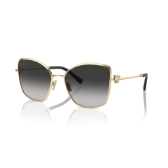 Tiffany TF 3102B 60213C Güneş Gözlüğü
