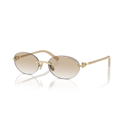 Tiffany TF 3104D 617811 Güneş Gözlüğü