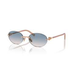 Tiffany TF 3104D 621716 Güneş Gözlüğü