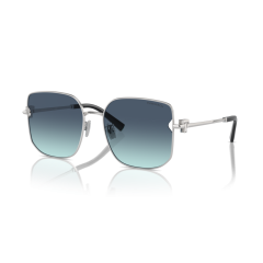 Tiffany TF 3105D 60019S Güneş Gözlüğü