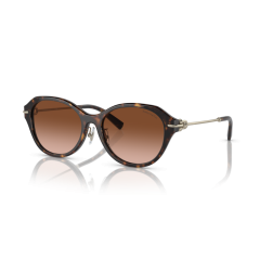 Tiffany TF 4210D 80153B Güneş Gözlüğü