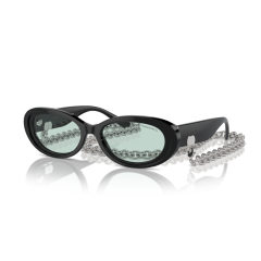 Tiffany TF 4221 8001D9 Güneş Gözlüğü