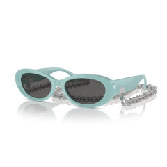 Tiffany TF 4221 8388S4 Güneş Gözlüğü