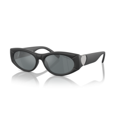 Tiffany TF 4222U 84136G Güneş Gözlüğü
