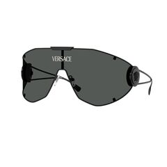 Versace VE 2268 143387 Güneş Gözlüğü