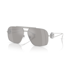 Versace VE 2269 10006G Güneş Gözlüğü