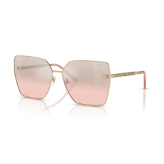 Versace VE 2270D 12527E Güneş Gözlüğü
