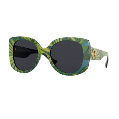 Versace VE 4387 533687 Güneş Gözlüğü