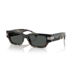 Versace VE 4465 545687 Güneş Gözlüğü