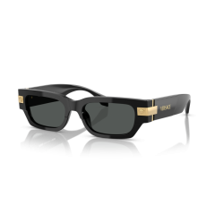 Versace VE 4465 GB1/87 Güneş Gözlüğü