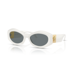 Versace VE 4466U 546280 Güneş Gözlüğü