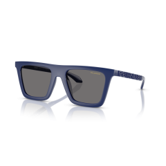 Versace VE 4468U 545081 Güneş Gözlüğü