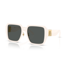 Versace VE 4472D 548487 Güneş Gözlüğü