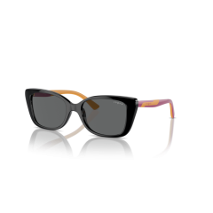 Vogue Junior Sun VJ 2022 W44/87 Güneş Gözlüğü