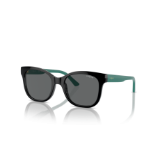 Vogue Junior Sun VJ 2023 W44/87 Güneş Gözlüğü