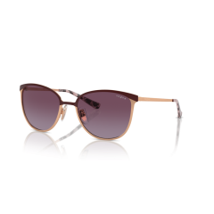 Vogue VO 4002S 51708H Güneş Gözlüğü