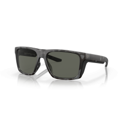 Costa Del Mar 6S 9104 910413 Güneş Gözlüğü